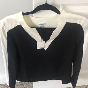 Calvin Klein Top
